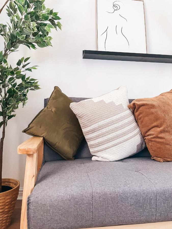 Hollybush Apartment, By Solace Stays Newport  Eksteriør bilde
